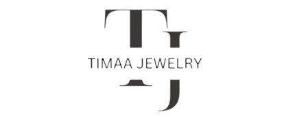 Tima Jewelry