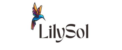 LilySol