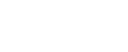 mummy time