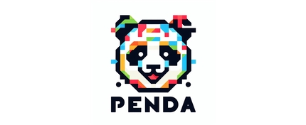PENDA
