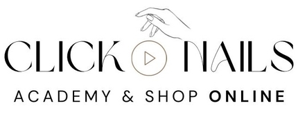click nails