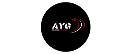 A.Y.G sports and bikes