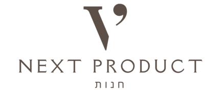 חנות תכשיטים