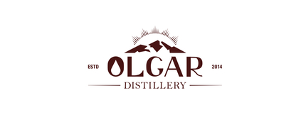 OLGAR Distillery