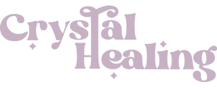 CrysTal Healing