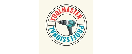 toolmaster