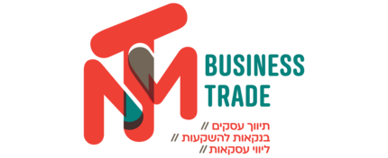 ntm business trade