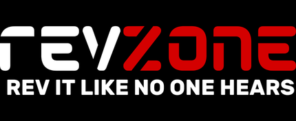 REVZONE