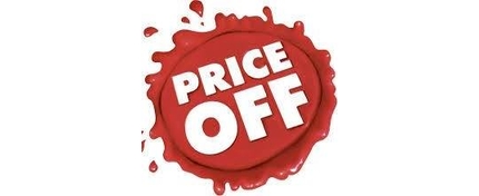 priceoff.co.il