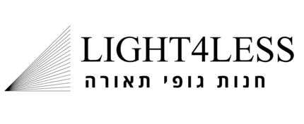 light4less