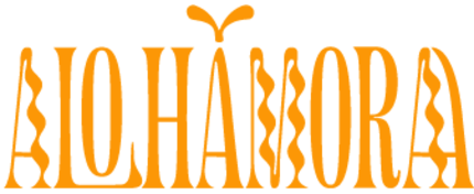 alohamoraa