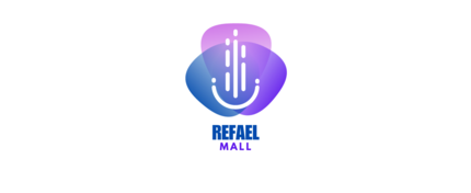 Refaheli