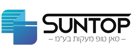Suntop