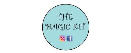 The magic kit