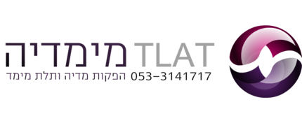 tlatmemedia