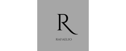rafaelio.com