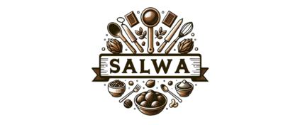 salwa store