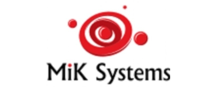 mik