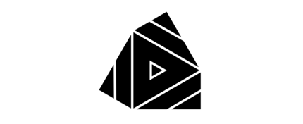 DESIGNSANDLAMP