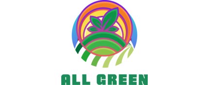 הכל ירוק | All Green