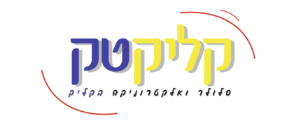 קליק-טק