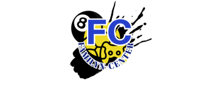 Familyn center,פמלין סנטר