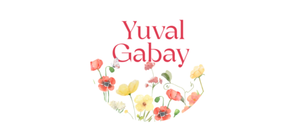 yuval gabay