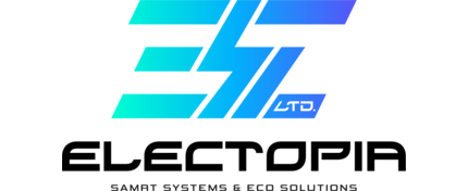 אלקטופיה
