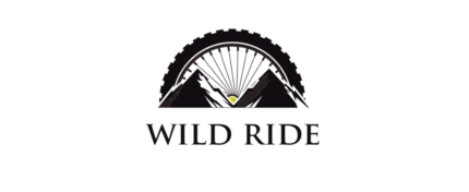 Wild Ride