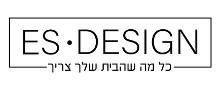 E.S Design