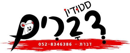 סטודיו דברים