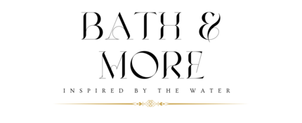 Bath & More