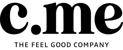 c.me