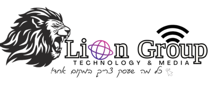 lion group