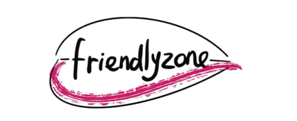friendlyzone