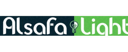alsafa light