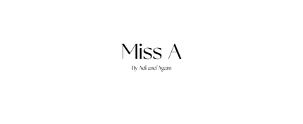 Miss A