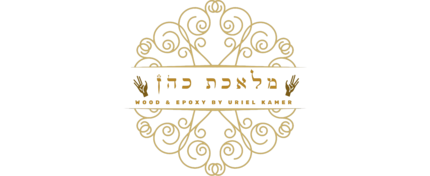 מלאכת כהן