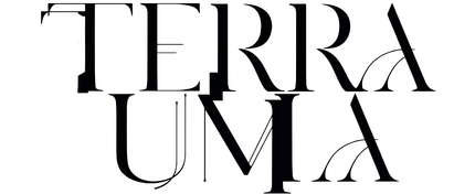 Terra Uma