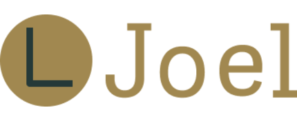 JOEL