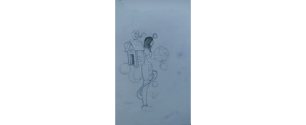 מפתחות הנפש