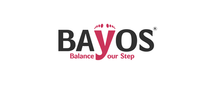 BAYOS