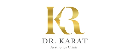 Dr. Karat aesthetics clinic