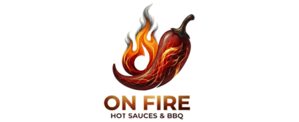 On Fire