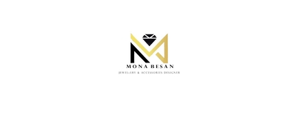 Mona Jewellery