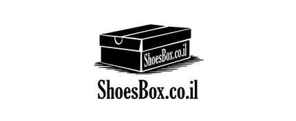 ShoesBox