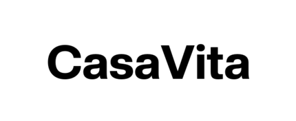 CasaVita