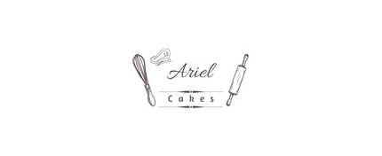 Arieljewelry