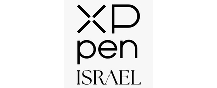 xp-pen-israel