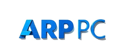 ARP PC